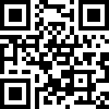 https://khabaronline.ir/xjmMb