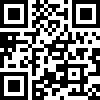 https://khabaronline.ir/x4ffG