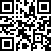 https://khabaronline.ir/xmkXS