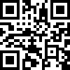 https://khabaronline.ir/xhfmd