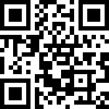 https://khabaronline.ir/xhdSg