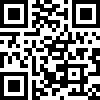 https://khabaronline.ir/x3N2Y