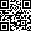https://khabaronline.ir/x4sZL
