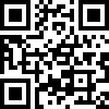 https://khabaronline.ir/x7D6w