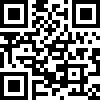 https://khabaronline.ir/x68wS