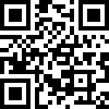 https://khabaronline.ir/x6gGS