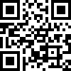 https://khabaronline.ir/xgGXz