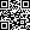 https://khabaronline.ir/x5n3Z