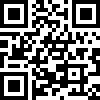 https://khabaronline.ir/xjNqs