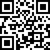 https://khabaronline.ir/xpmxz