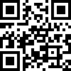 https://khabaronline.ir/xkGD4