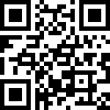 https://khabaronline.ir/x584r