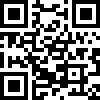 https://khabaronline.ir/x354X