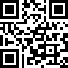 https://khabaronline.ir/x4LBR