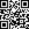https://khabaronline.ir/x5ZtJ