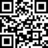 https://khabaronline.ir/x5jGG