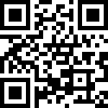 https://khabaronline.ir/xhRW9