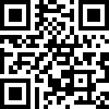 https://khabaronline.ir/xjy2Q