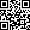 https://khabaronline.ir/xpFsZ