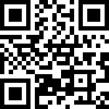 https://khabaronline.ir/xnPYc