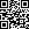 https://khabaronline.ir/x3Rgq