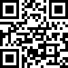 https://khabaronline.ir/xmLzr