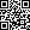 https://khabaronline.ir/xh9N6