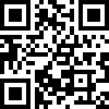 https://khabaronline.ir/xpJB5