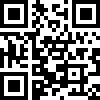 https://khabaronline.ir/xkGtV