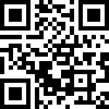 https://khabaronline.ir/xfYfS