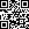 https://khabaronline.ir/xhXky