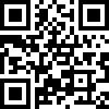 https://khabaronline.ir/xj9X5