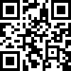 https://khabaronline.ir/xkCpH
