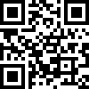 https://khabaronline.ir/xgGbM