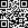 https://khabaronline.ir/xfvwh