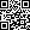 https://khabaronline.ir/x4nFz