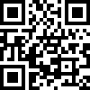 https://khabaronline.ir/xhXyz