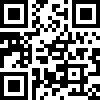 https://khabaronline.ir/x5qWb