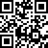 https://khabaronline.ir/x4QQH