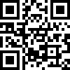 https://khabaronline.ir/xmmZ4
