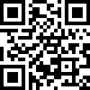 https://khabaronline.ir/xnsS5