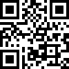 https://khabaronline.ir/xpxj9