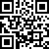 https://khabaronline.ir/xCsx