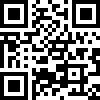 https://khabaronline.ir/xfsp7