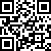 https://khabaronline.ir/x43H7