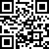 https://khabaronline.ir/x4cLJ