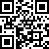 https://khabaronline.ir/xhm7m