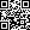 https://khabaronline.ir/xg5wJ