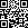 https://khabaronline.ir/xmwrb
