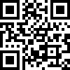 https://khabaronline.ir/xfJxq